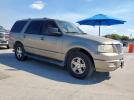 Ford Expedition Xlt Image 7