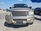 Ford Expedition Xlt Image 3