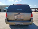 Ford Expedition Xlt Image 11