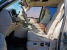 Ford Expedition Xlt Image 10
