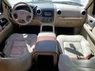 Ford Expedition Xlt Image 13
