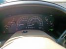 Ford Expedition Xlt Image 5