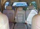 Ford Expedition Xlt Image 9