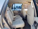 Ford Expedition Xlt Image 6