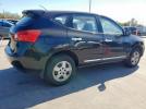 Nissan Rogue S Image 10