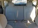 Nissan Rogue S Image 8