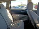 Nissan Rogue S Image 7