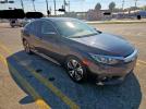 Honda Civic Ex Image 1