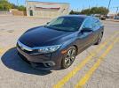 Honda Civic Ex Image 2