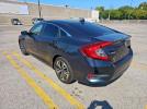 Honda Civic Ex Image 5