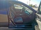 Honda Civic Ex Image 8