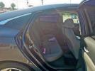 Honda Civic Ex Image 3
