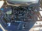 Honda Civic Ex Image 6