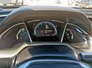Honda Civic Ex Image 4