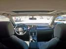 Honda Civic Ex Image 7