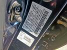 Honda Civic Ex Image 10