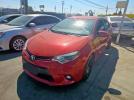 Toyota Corolla L Image 2