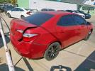 Toyota Corolla L Image 5
