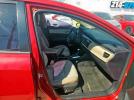 Toyota Corolla L Image 6