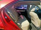 Toyota Corolla L Image 4
