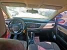 Toyota Corolla L Image 7