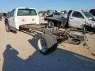 Ford F-550 Super Duty Image 5