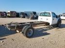 Ford F-550 Super Duty Image 11