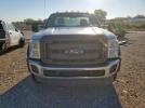 Ford F-550 Super Duty Image 3