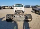 Ford F-550 Super Duty Image 4