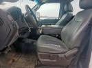 Ford F-550 Super Duty Image 9