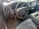 Ford F-550 Super Duty Image 13