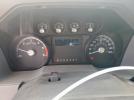 Ford F-550 Super Duty Image 10