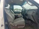 Ford F-550 Super Duty Image 6