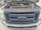 Ford F-550 Super Duty Image 8