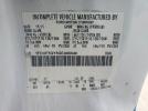 Ford F-550 Super Duty Image 12
