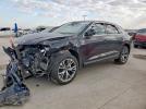 Audi Q8 Premium Plus S-line Image 1