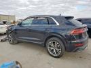 Audi Q8 Premium Plus S-line Image 6