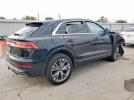 Audi Q8 Premium Plus S-line Image 9