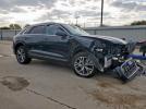 Audi Q8 Premium Plus S-line Image 3