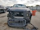 Audi Q8 Premium Plus S-line Image 4