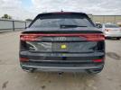Audi Q8 Premium Plus S-line Image 5