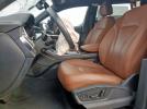 Audi Q8 Premium Plus S-line Image 11
