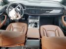 Audi Q8 Premium Plus S-line Image 7