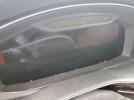 Audi Q8 Premium Plus S-line Image 8
