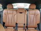Audi Q8 Premium Plus S-line Image 2