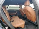 Audi Q8 Premium Plus S-line Image 13