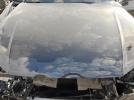 Audi Q8 Premium Plus S-line Image 10