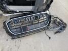 Audi Q8 Premium Plus S-line Image 14