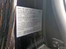 Audi Q8 Premium Plus S-line Image 12