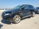 Lexus RX 350 Image 1